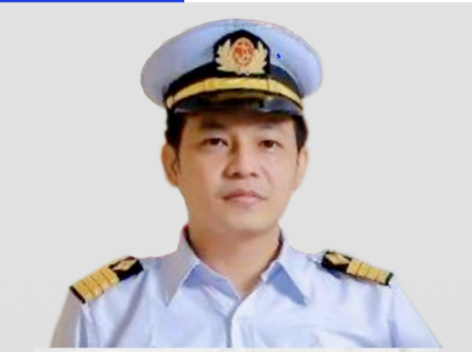 C/E. Myo Myint Aung